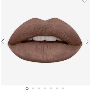 HUDA BEAUTY Makeup - Huss Beauty Liquid Matte Lipstick HUDA BEAUTY Makeup - Huss Beauty Liquid Matte Lipstick